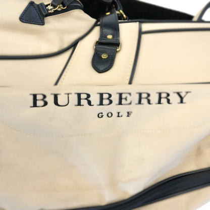 BURBERRY GolfBag