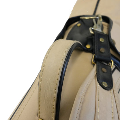 BURBERRY GolfBag