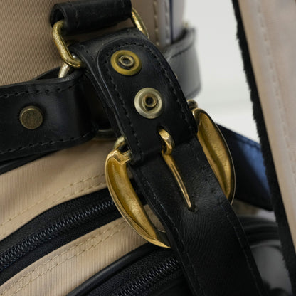 BURBERRY GolfBag