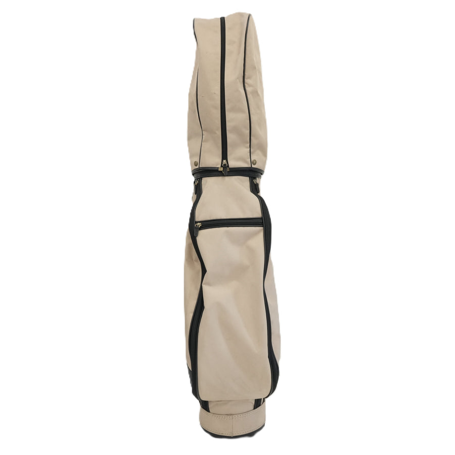 BURBERRY GolfBag