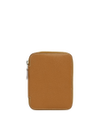 HERMES Agenda Planner Cover