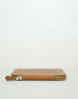 HERMES Agenda Planner Cover