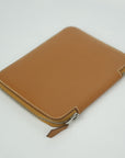 HERMES Agenda Planner Cover