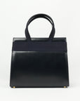 SALVATORE FERRAGAMO Vara Handbag/Shoulder Bag 2Way