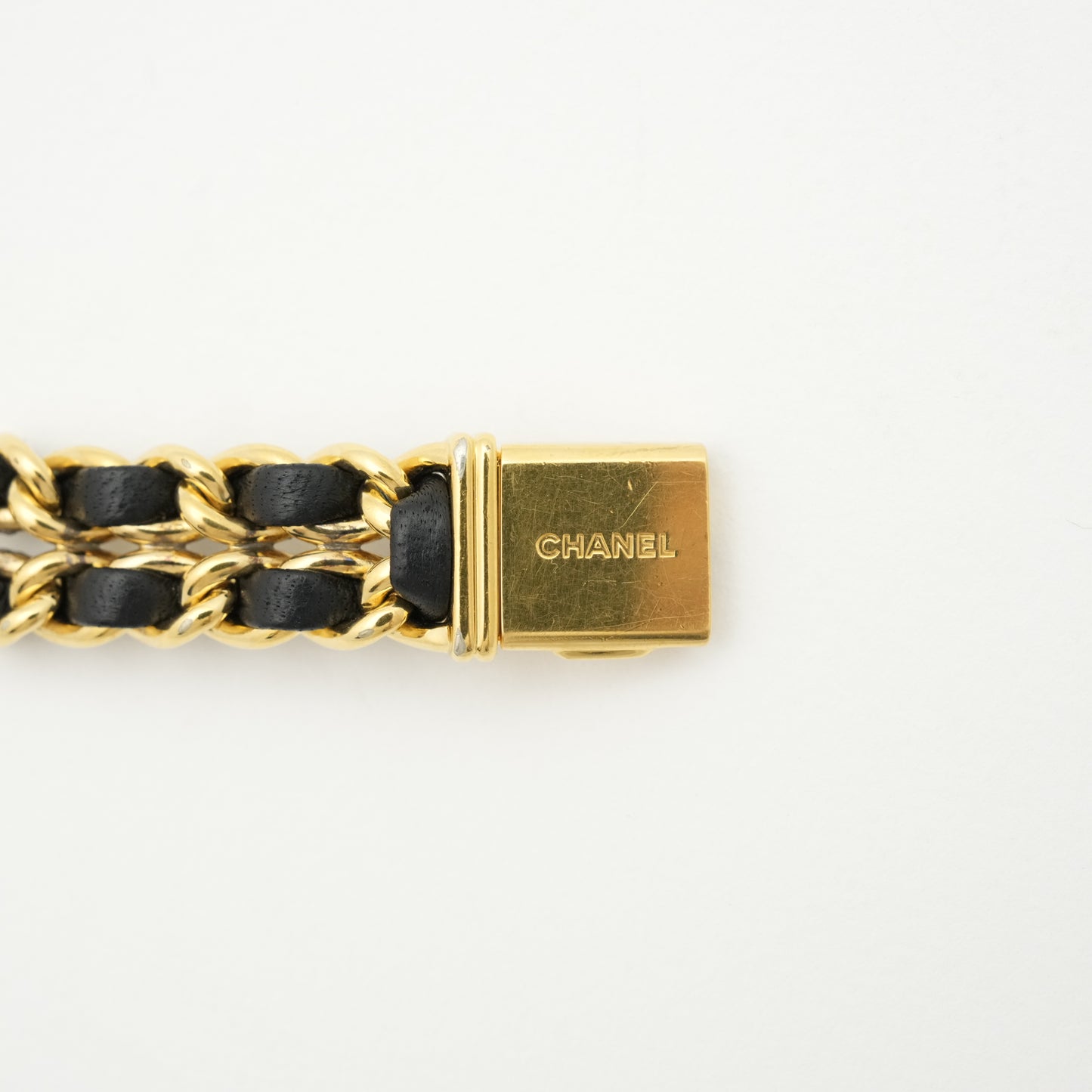 CHANEL Premiere Watch