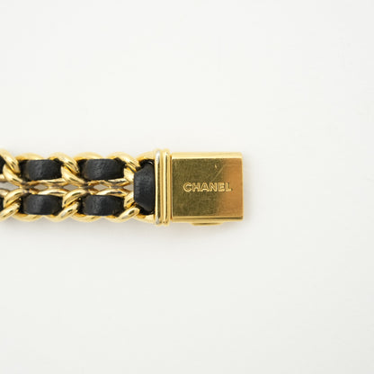 CHANEL Premiere Watch