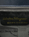 SALVATORE FERRAGAMO Vara Handbag/Shoulder Bag 2Way