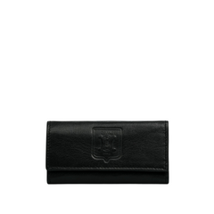CELINE 4-Key Holder