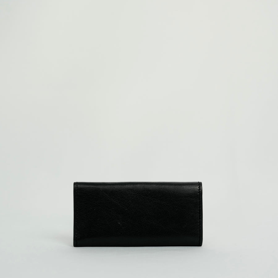 CELINE 4-Key Holder