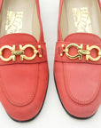 SALVATORE FERRAGAMO Loafers Shoes