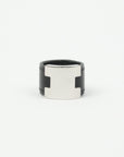 HERMES Lure Ring