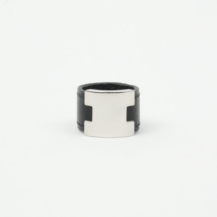 HERMES Lure Ring