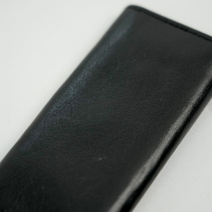 CELINE 4-Key Holder