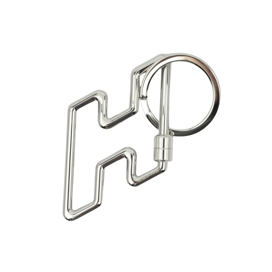 HERMES – Aime Vintage