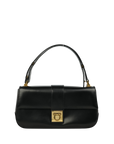 SALVATORE FERRAGAMO Gancini Shoulder Bag