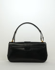 SALVATORE FERRAGAMO Gancini Shoulder Bag