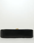 SALVATORE FERRAGAMO Gancini Shoulder Bag