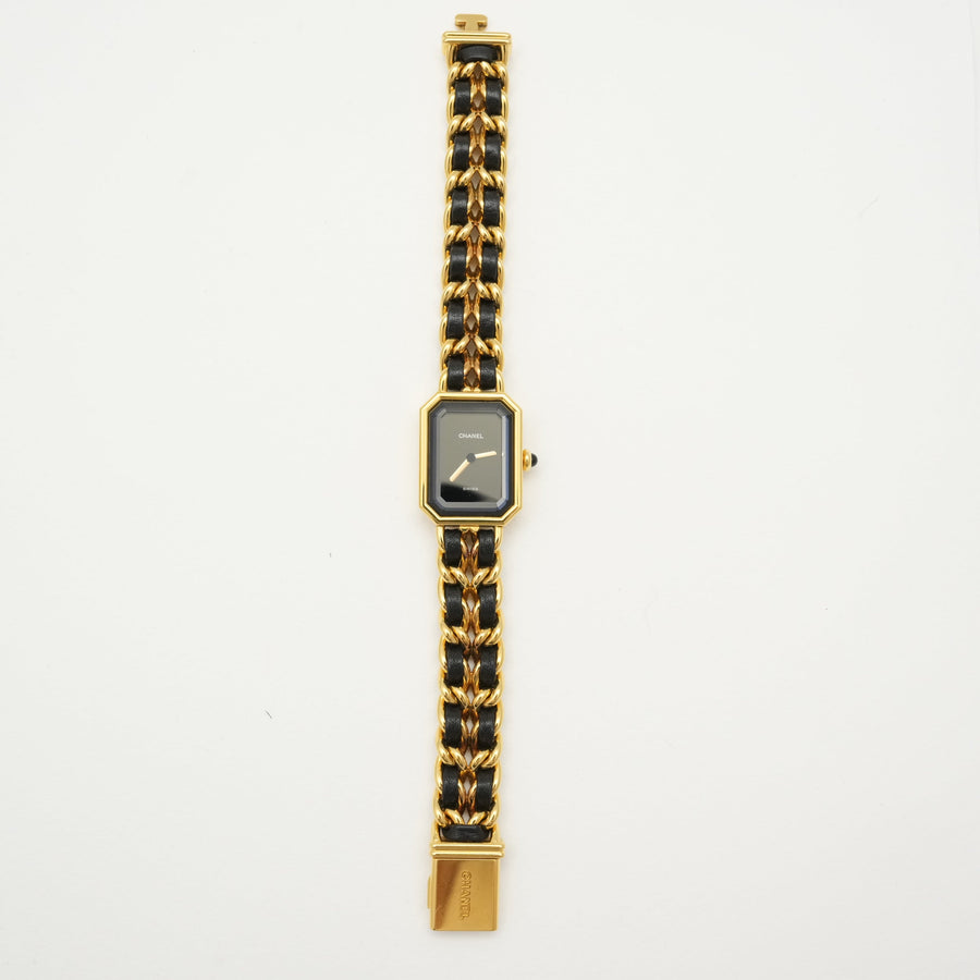 CHANEL Premiere Watch