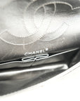 CHANEL 2006-2008 2.55 Chain Shoulder Bag