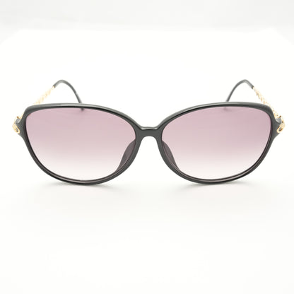 CHRISTIAN DIOR Sunglasses