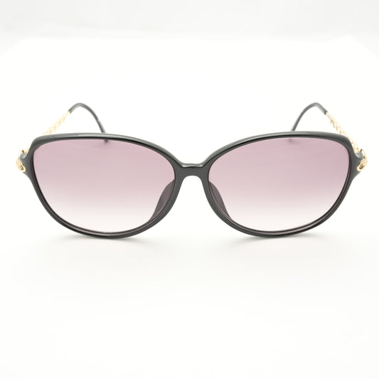 CHRISTIAN DIOR Sunglasses