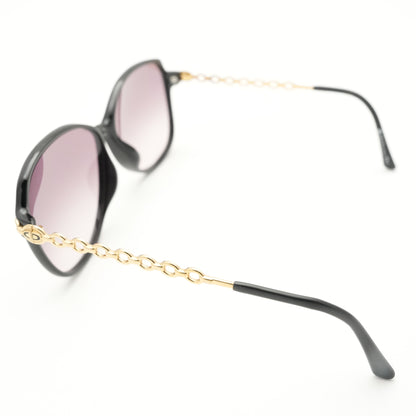 CHRISTIAN DIOR Sunglasses