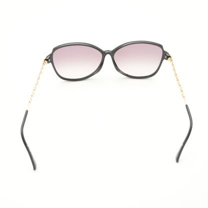 CHRISTIAN DIOR Sunglasses