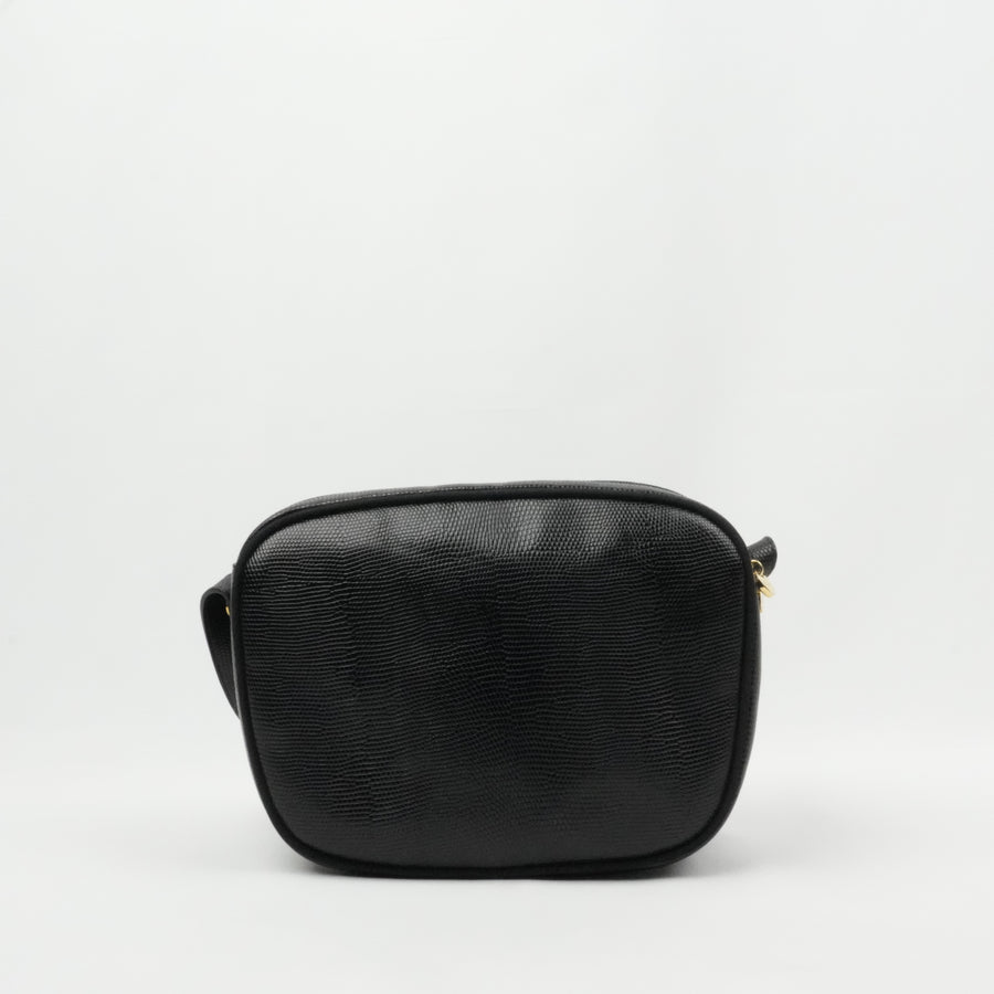 SALVATORE FERRAGAMO Shoulder Bag