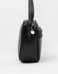 SALVATORE FERRAGAMO Shoulder Bag