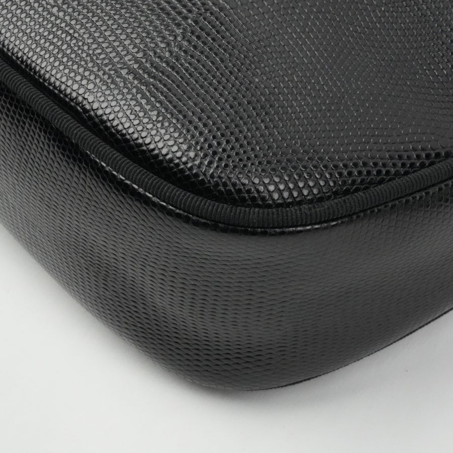 SALVATORE FERRAGAMO Shoulder Bag