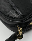 SALVATORE FERRAGAMO Shoulder Bag