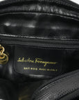 SALVATORE FERRAGAMO Shoulder Bag