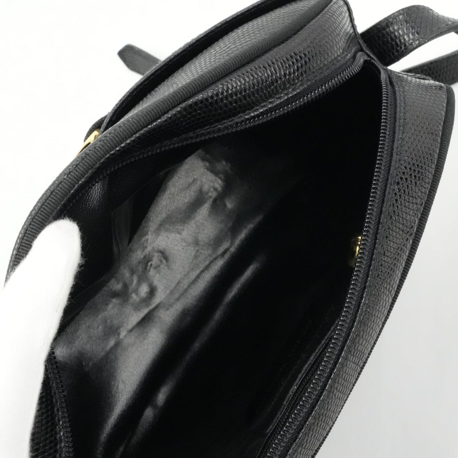SALVATORE FERRAGAMO Shoulder Bag