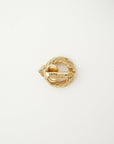 CHRISTIAN DIOR Earring