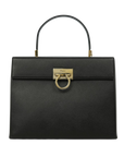 SALVATORE FERRAGAMO Gancini Handbag