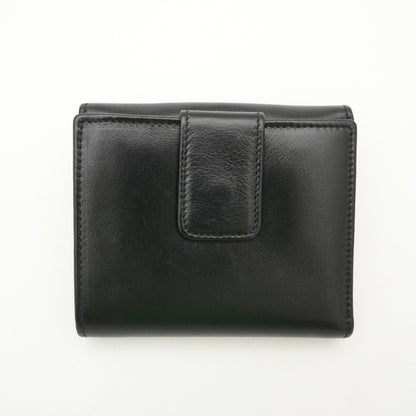 GUCCI Bifold Wallet