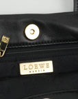 LOEWE Handbag