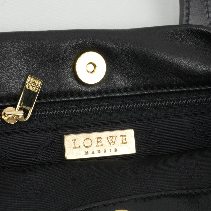 LOEWE Handbag