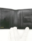 GUCCI Bifold Wallet