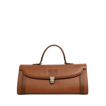 BURBERRY Handbag