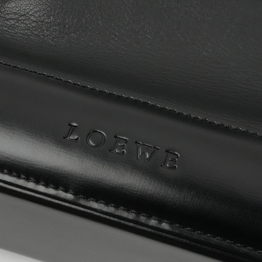 LOEWE Handbag