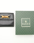 GUCCI Bifold Wallet