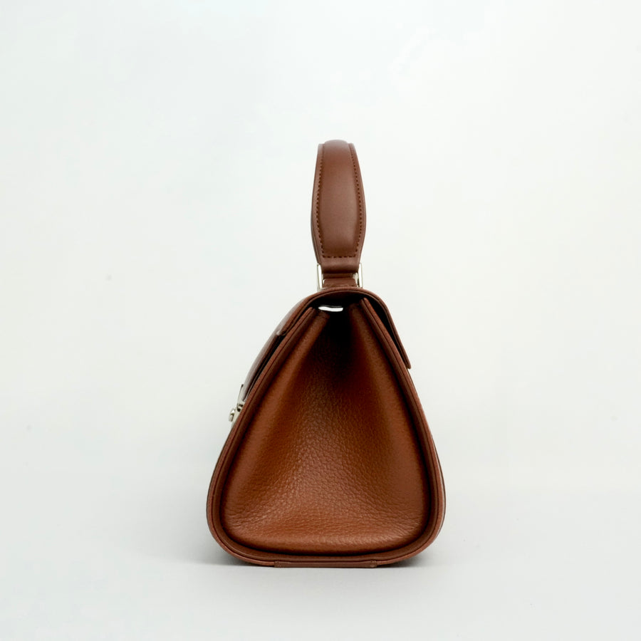 BURBERRY Handbag
