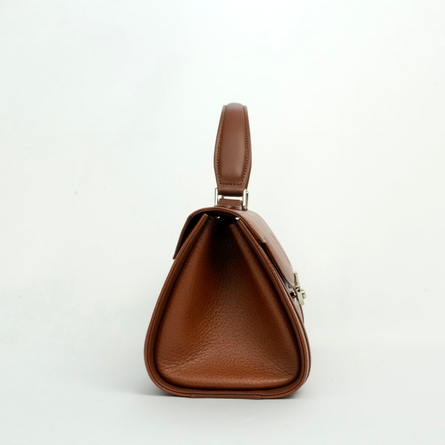 BURBERRY Handbag