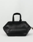 LOEWE Origami Cubi Handbag/Shoulder Bag 2Way