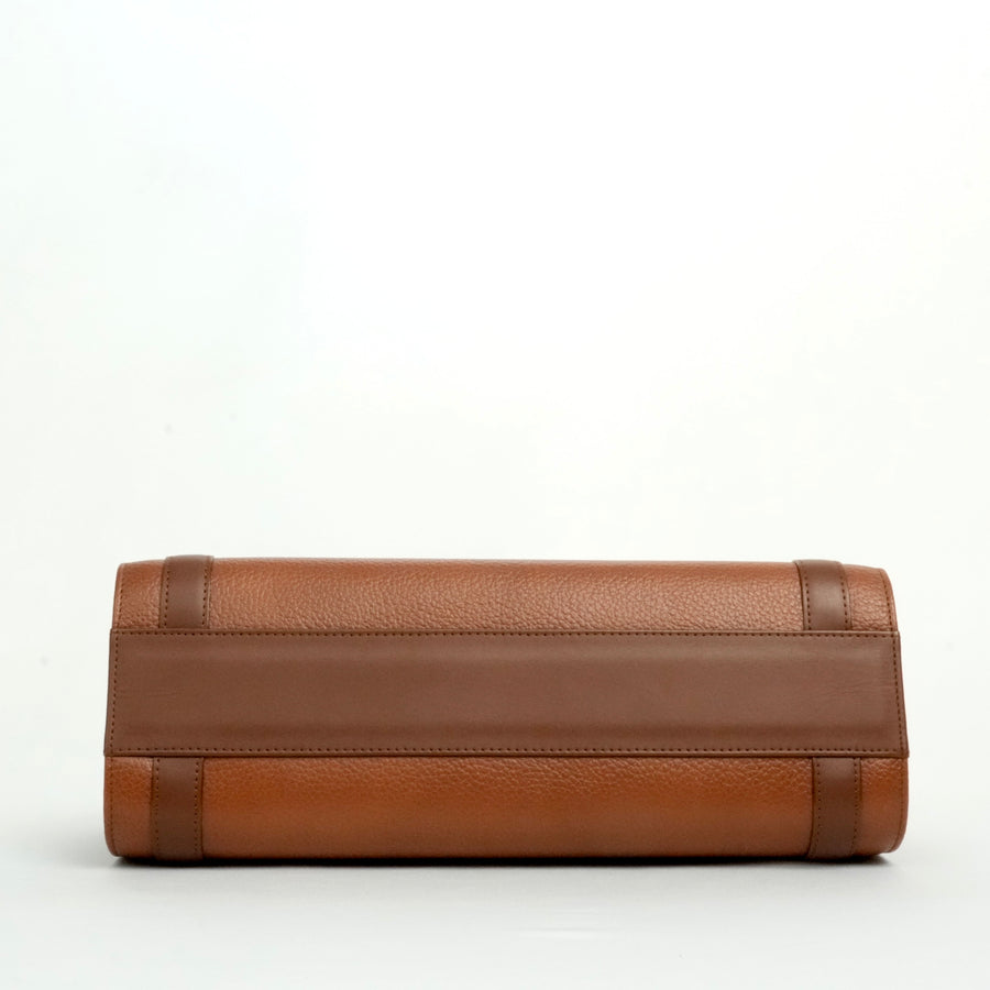 BURBERRY Handbag