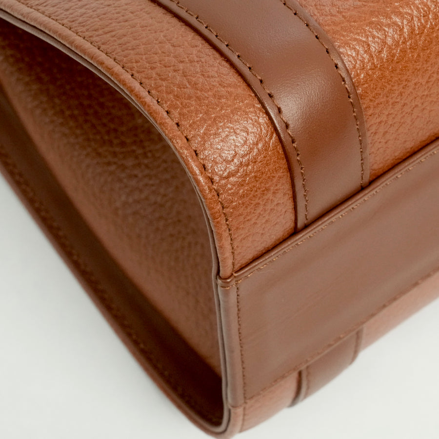 BURBERRY Handbag