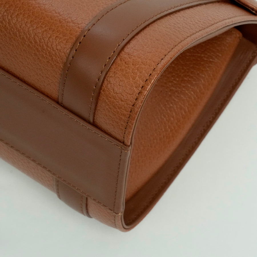 BURBERRY Handbag