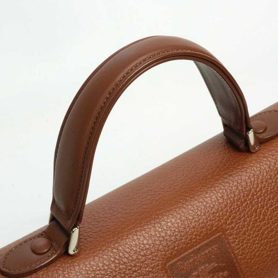 BURBERRY Handbag
