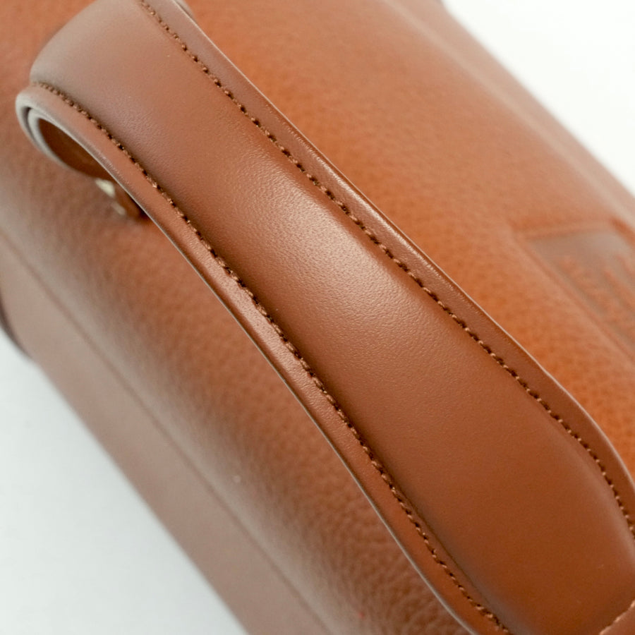 BURBERRY Handbag